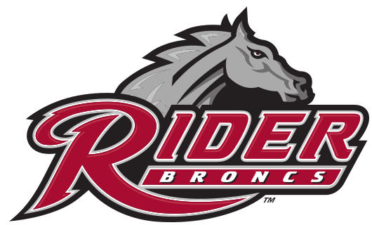 Rider logo