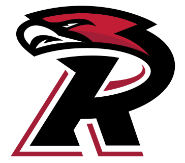 Ripon logo