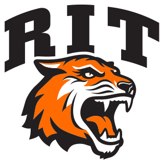RIT logo