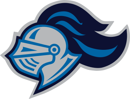 Rivier logo