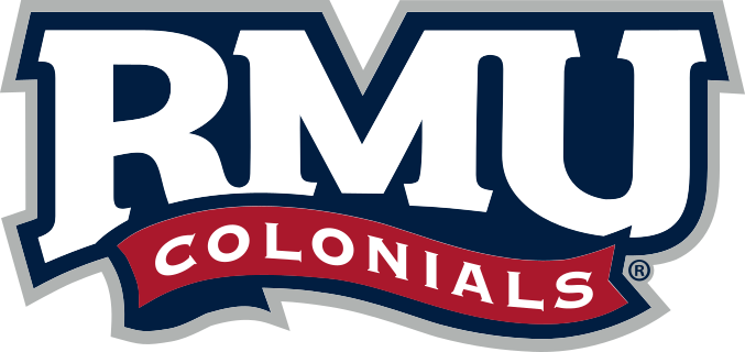 Robert Morris logo
