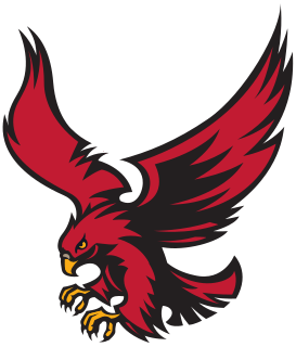 Roberts Wesleyan logo