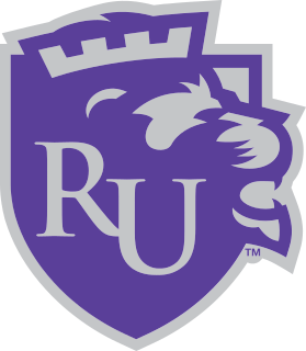 Rockford logo