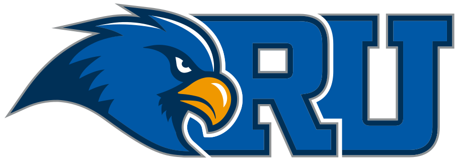 Rockhurst logo