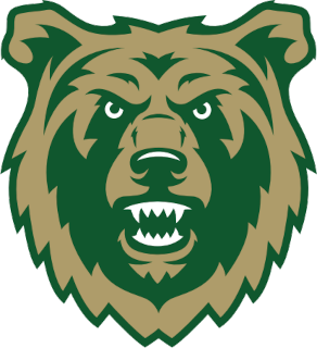 Rocky Mountain (MT) logo