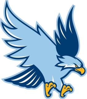 Roger Williams logo