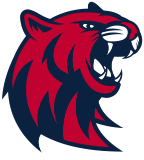 Rogers St. logo