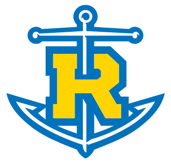 Rollins logo