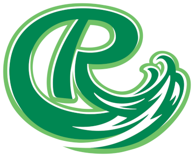 Roosevelt logo
