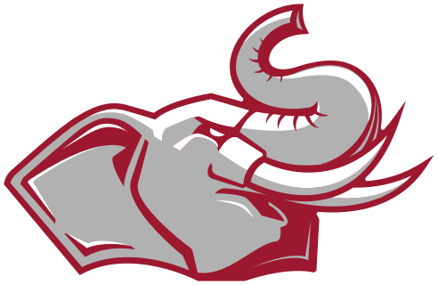 Rose-Hulman logo
