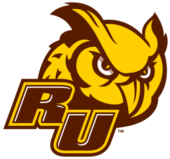 Rowan logo