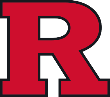 Rutgers logo