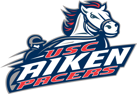 USC Aiken logo