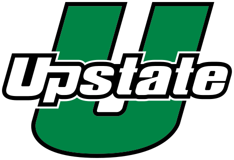 USC Upstate logo