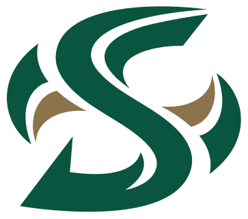 Sacramento St. logo