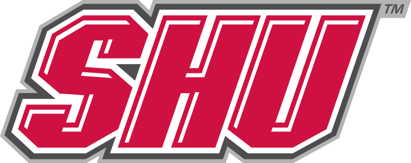 Sacred Heart logo