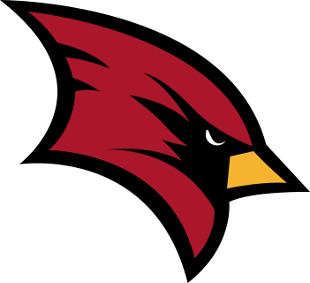Saginaw Valley St. logo