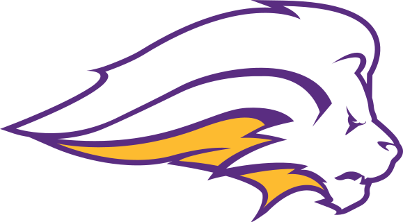 Nelson (TX) logo