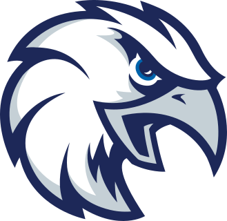 Saint Elizabeth logo