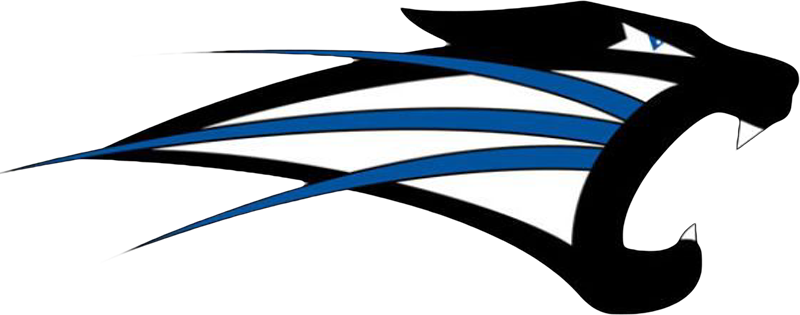 Saint Francis (IN) logo