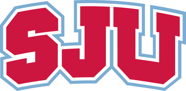 Saint John's (MN) logo