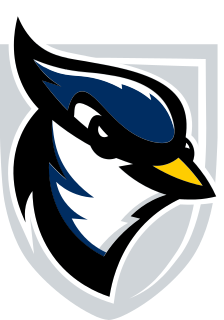 Saint Joseph (CT) logo