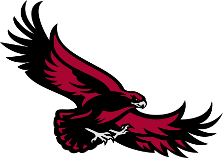 Saint Joseph's logo