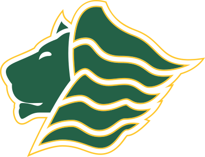 Saint Leo logo