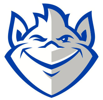 Saint Louis logo