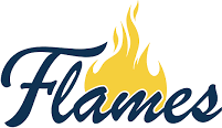 Saint Mary (NE) logo