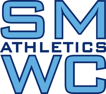 SMWC (IN) logo