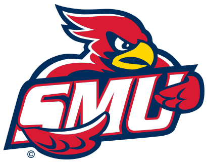 Saint Mary's (MN) logo