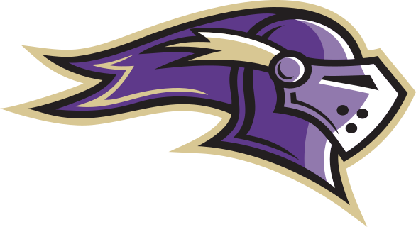 Saint Michael's logo