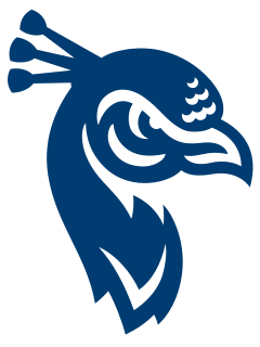 Saint Peter's logo
