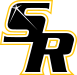 Saint Rose logo