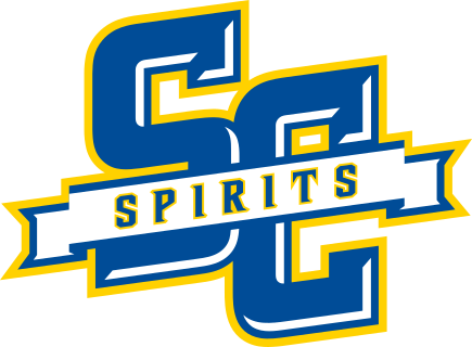 Salem (NC) logo