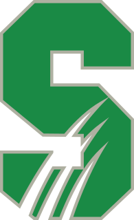 Salem (WV) logo
