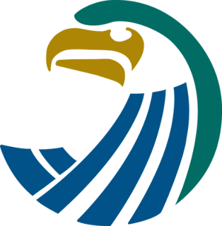 Salve Regina logo