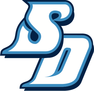 San Diego logo