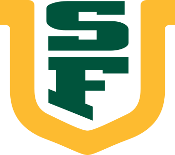 San Francisco logo