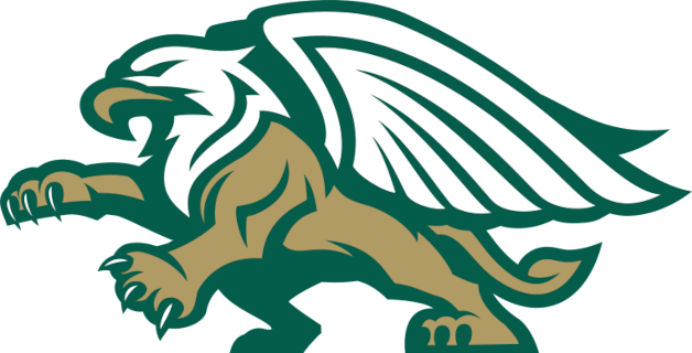 Sarah Lawrence logo