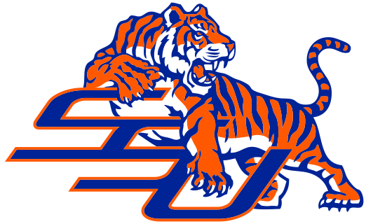 Savannah St. logo