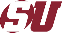 Schreiner logo