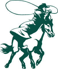Science & Arts (OK) logo