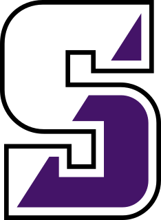 Scranton logo