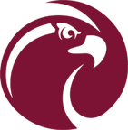 Seattle Pacific logo
