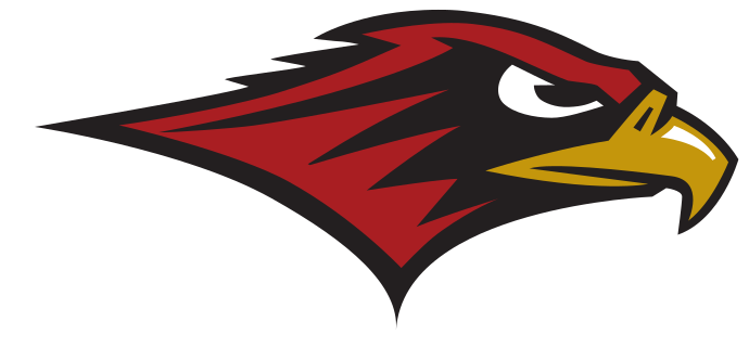 Seattle U. logo