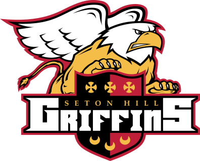 Seton Hill logo