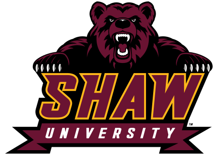 Shaw logo