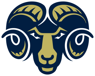 Shepherd logo
